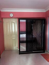 Blk 634 Jurong West Street 65 (Jurong West), HDB 4 Rooms #595072781